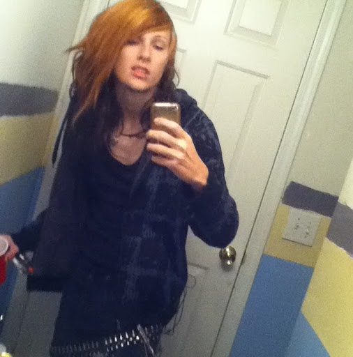 Chris Pierson Photo 35