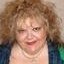 Terri Bruno Photo 19