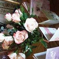 Karla Robertson Photo 12
