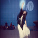 William Jiang Photo 7