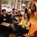 Tiffany Robertson Photo 35