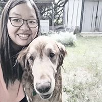 Kristine Tracy Photo 1