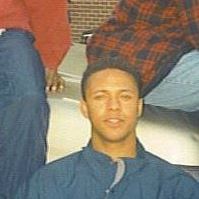 William Dishman Photo 13