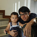 Eduardo Colon Photo 34