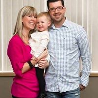 Edward Scanlan Photo 12