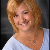 Denise Francis Photo 26