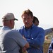 Sean Autry Photo 19
