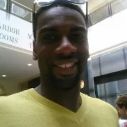 Timothy Stewart Photo 10