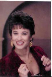 Angela Harrell Photo 34