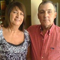 Margaret Sims Photo 10