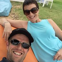 Sam Harrison Photo 30 Sam Harrison Photo 30