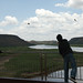 James Brittain Photo 11