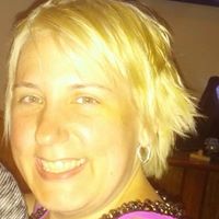 Michele Merriman Photo 8