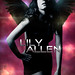Angel Allen Photo 9
