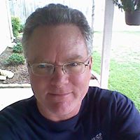 John Pitre Photo 30