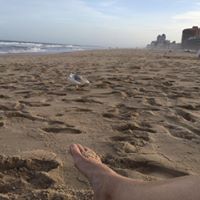 Deborah Gerlach Photo 8