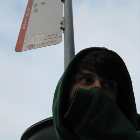 Robert Mcclure Photo 21 Robert Mcclure Photo 21