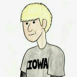 Mark Hurst Photo 10 Mark Hurst Photo 10