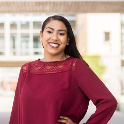 Monika Kumar Photo 16