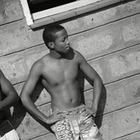 Samuel Theuri Photo 5