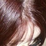 Theresa Stevenson Photo 40