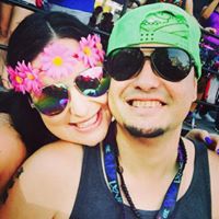 Christina Riley Photo 19