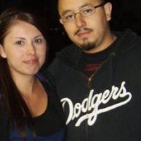 Kristin Munoz Photo 4
