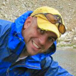 Todd Mcqueen Photo 15