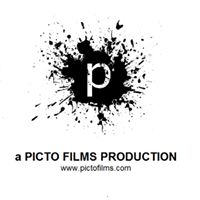 Shaun Cunningham Photo 31