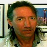 Robert Fitzgerald Photo 42 Robert Fitzgerald Photo 42