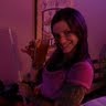 Amy Walker Photo 20