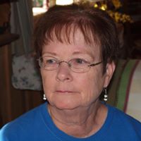 Jane Ackerman Photo 12