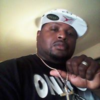 Cornelius Mitchell Photo 13