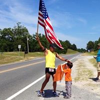 Becky Gatlin Photo 15