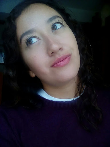 Ana Lemus Photo 39