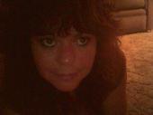 Tammy Latham Photo 18