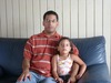 Angel Ramirez Photo 21