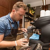 Glenn Bailey Photo 10