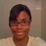 Sandra Buck Photo 26