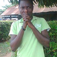 Joseph Samson Photo 19 Joseph Samson Photo 19