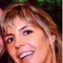 Ana Ribeiro Photo 23