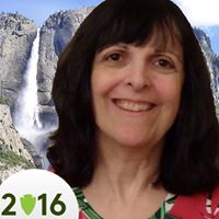 Janet Schwarz Photo 28