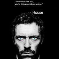 James Finegan Photo 19