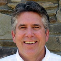 Allen Wilcox Photo 27