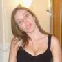 Victoria Sparks Photo 20