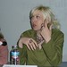 Jill Flanagan Photo 26