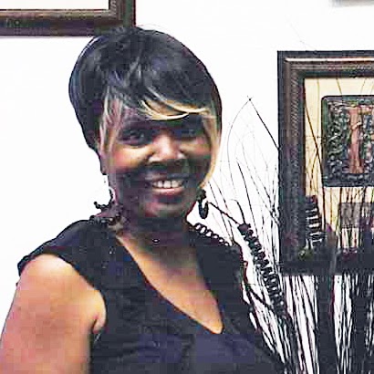 Clara Harris Photo 38