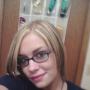 Linda Richards Photo 19