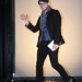 Michael Drummond Photo 30