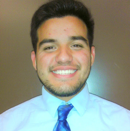 Javier Lopez Photo 54 Javier Lopez Photo 54